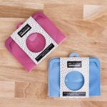 Montii Silicone Food Pouch