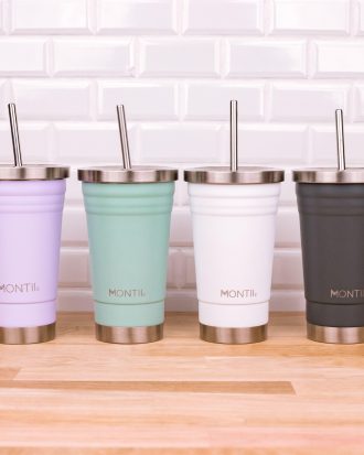 Montii Smoothie Cup