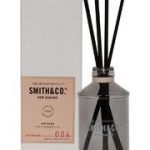 Smith & Co Diffuser Fig and Ginger Lily