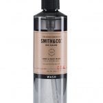 Smith & Co Hand & Body Wash Fig and Ginger Lily