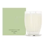 Peppermint Grove Candle: 370g