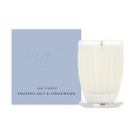 Peppermint Grove Candle: 60g