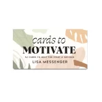 Collective Hub Cards To Motivate