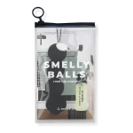 Australian Lifestyle Smelly Balls: Onyx Set