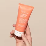 We Are Feel Good Baby Mineral Sunscreen SPF50+