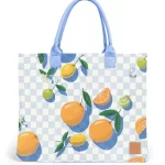 The Somewhere Co Ultimate Tote Bag
