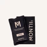 Montii Co Large Ice Pack