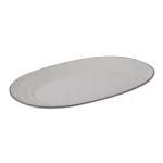 Ladelle Oval Platter