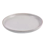 Ladelle Round Platter