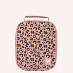 Montii Co Large Lunch Bag