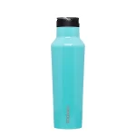 Corkcicle Classic Water Bottle