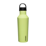 Corkcicle Sports Water Bottle: 600ml