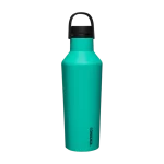 Corkcicle Sports Water Bottle: 950ml