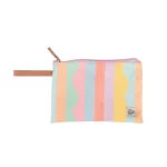 The Somewhere Co Essentials Pouch
